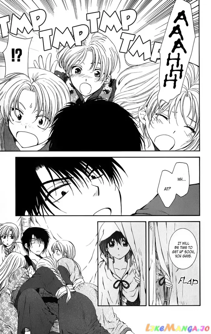 Yona of the Dawn Chapter 66 image 09_optimized